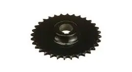 SPROCKET ASSY.