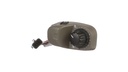 CONTROL ELECTRONIC RIDICARE