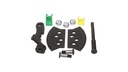 KIT REPARATIE