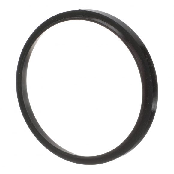 GARNITURA