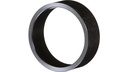 SPACER