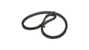 V-BELT