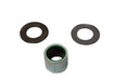 KIT