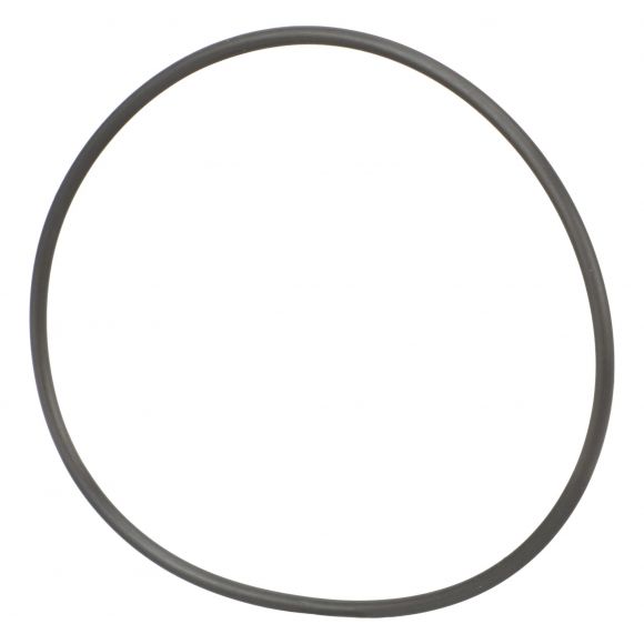 ORING