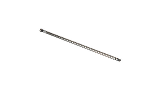 ROD, PUSH