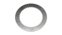 SEPARATOR