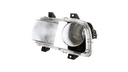 HEADLAMP