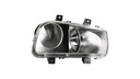 HEADLAMP