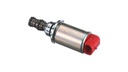 CARTRIDGE