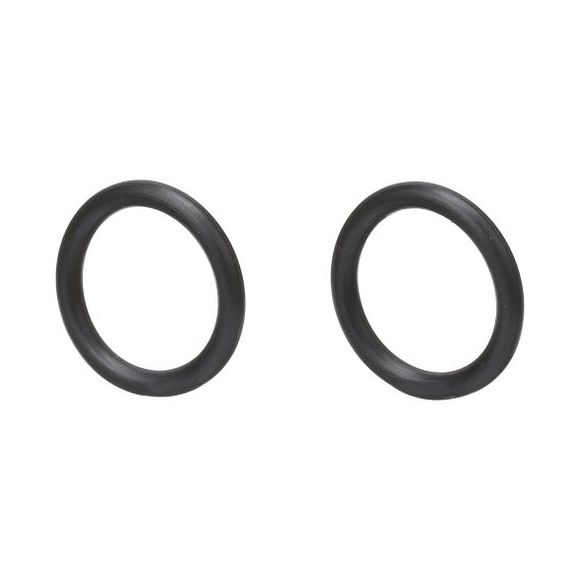 ORING