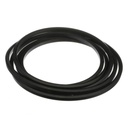 V-BELT