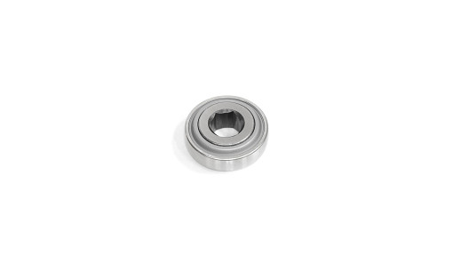 BEARING, BALL
