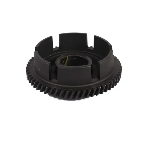 PINION