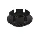 GEAR