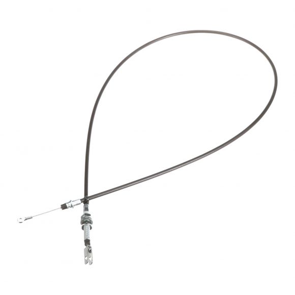 CABLE