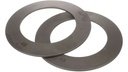DISC ARC