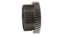 PINION
