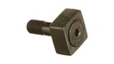 BEARING, CAMSHAFT