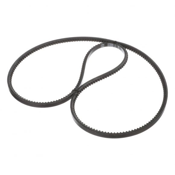 V-BELT