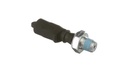 SENZOR PRESIUNE