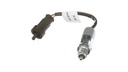 SWITCH
