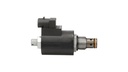 VALVE, SOLENOID