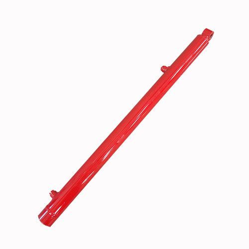 HYDRAULIC CYLINDER