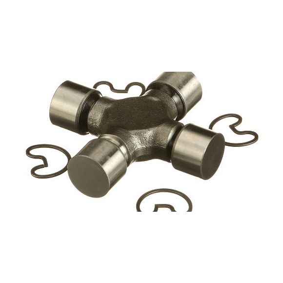 BEARING ASSY