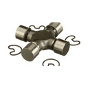 BEARING ASSY