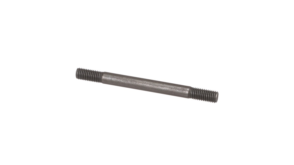 TIE-ROD