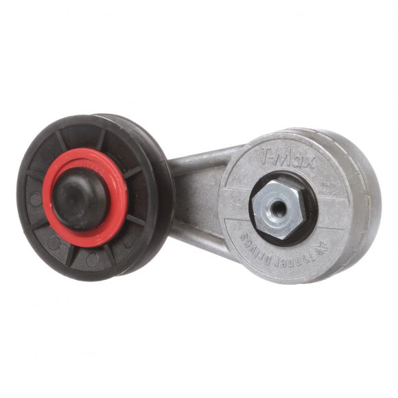 PULLEY ASSY.