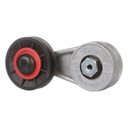 PULLEY ASSY.