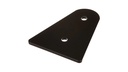 HINGE