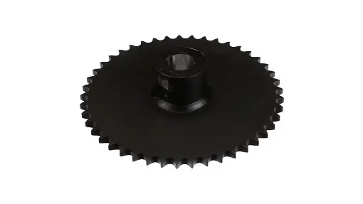 PINION