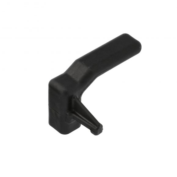 HANDLE