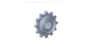 SPROCKET