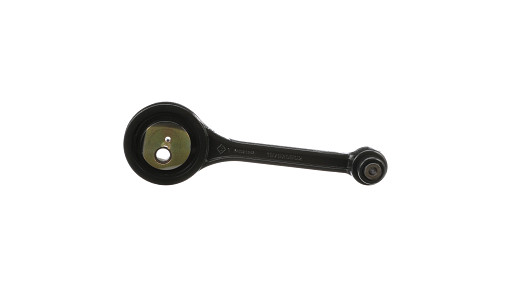 ARM ASSY.