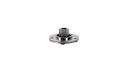 PULLEY ASSY.