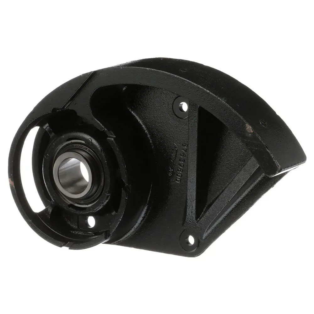 BEARING ASSY