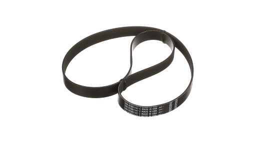 V-BELT