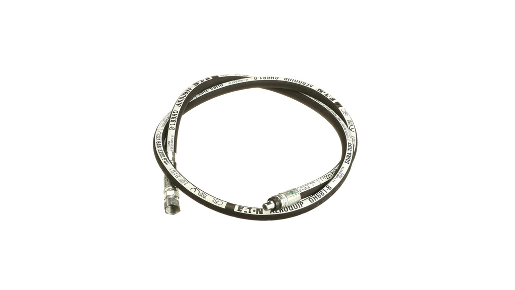 HOSE