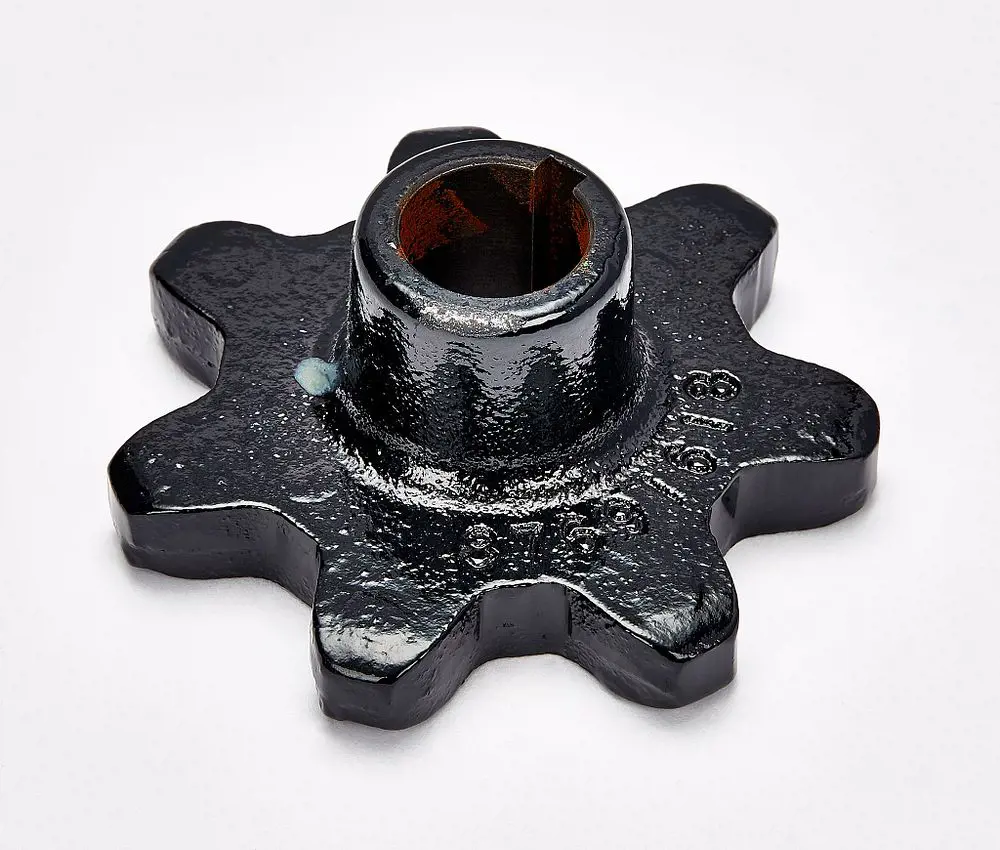 PINION