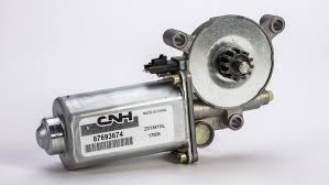 MOTOR, ELECTRIC