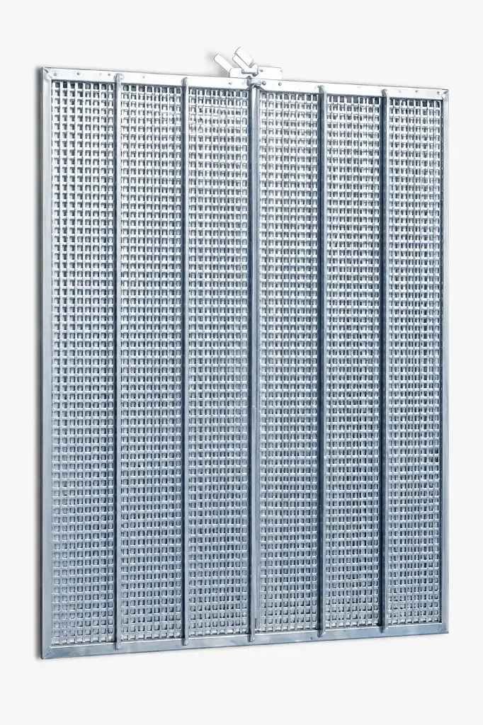 SIEVE