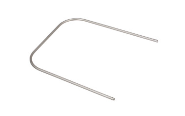 WIRE