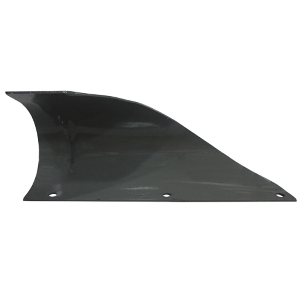 BAT