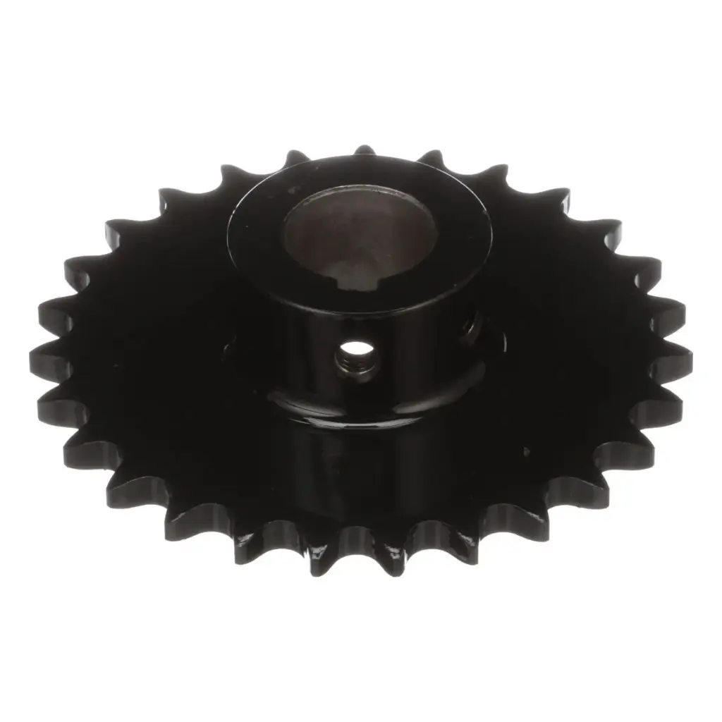 PINION