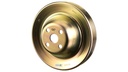 PULLEY