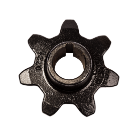 SPROCKET