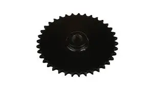 SPROCKET